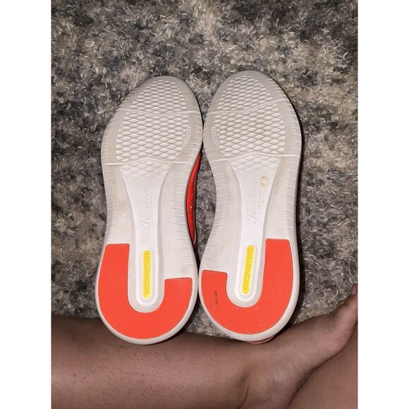 Loafers_&_Slip_Ons